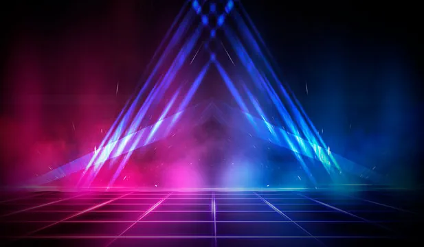 kazino-min-deposit-2026.kazinolist.com Promo Background
